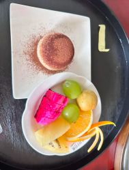 -新寰亚月子会所(金鸡湖凯宾店)