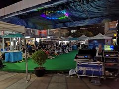 -证大大拇指广场(芳甸路店)