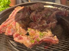 -味家烤肉烤鳗鱼牛排(西塔旗舰店)
