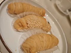 -白云宾馆·白云宴餐厅