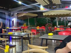 -廖老妈蹄花(中海国际店)