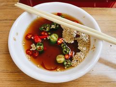 -徐妹串串香(春熙路店)