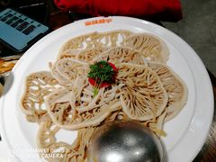 -晓宇重庆火锅(大唐不夜城店)