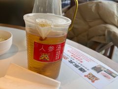 -遇东北林区铁锅炖(南开店)