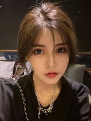 点击看大图 -INSTYLE·SALON