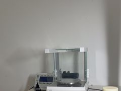 -聚云奢二手奢侈品黄金手表包包回收·中古店(三里屯总店)