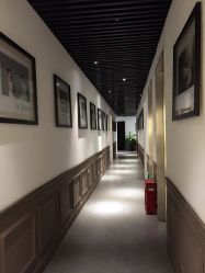 -韩国艺匠ARTIZ STUDIO(博览中心店)