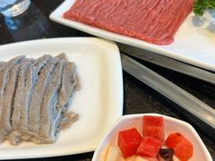-南门涮肉(通州店)