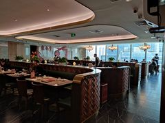 -鼎泰丰(国贸商城店)