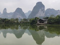 -明仕田园
