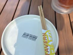 -苦尽酒馆·川菜(鼓楼店)