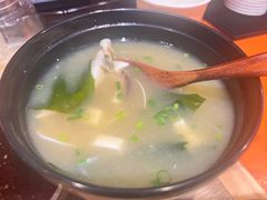 -天妇罗内顺田(罗湖店)