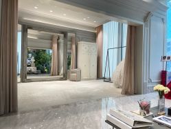 -MuseMarry婚纱(前海嘉里中心店)