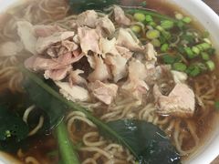 -肠一碗(瀚林银座店)