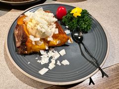-饕林餐厅(春熙路店)