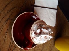 iphone_upload_pic-D STAR COFFEE帝星咖啡