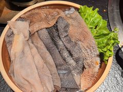 -晓宇重庆火锅(西安荟聚店)