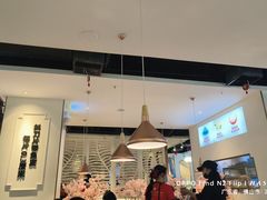 -花椒俏川菜小馆(南海万达店)