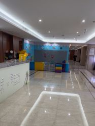 -厦门美莱整形美容医院