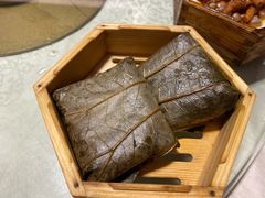糯米鸡-源华酒家(联世广场店)