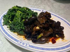 -老雒阳面馆·水席(高新区店)