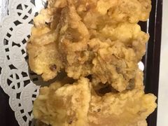 -周渝食惦·酸菜鱼精致川菜(横岗店)
