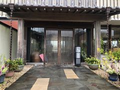 -南紀白浜 浜千鳥の湯 海舟