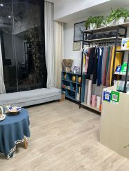 -一伽瑜伽·普拉提