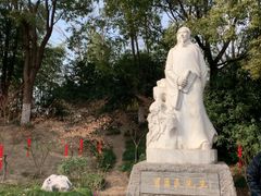 -水绘园