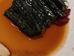 -沪华海鲜大酒楼(南汇店)