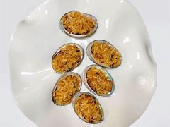 -彩丰楼中餐厅·仁恒洲际酒店