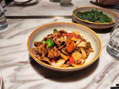 -星平鸡饭·粤菜小炒(印象城旗舰店)