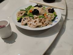 -汇景花园酒家(基立下道店)