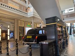 -澳门喜来登大酒店