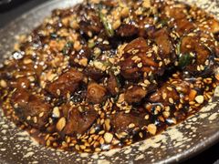 -松茸小馆·云南特色餐厅