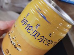 -很久以前羊肉串(南京路第一百货店)