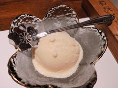 -石葵(锦业时代店)