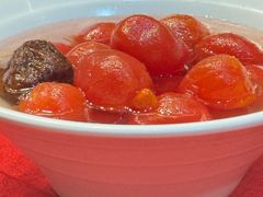 -龙巢盱眙龙虾·牛蛙·烧烤宵夜(八卦岭店)