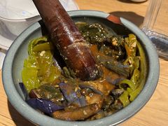 -水煮三国·川鲁江湖菜(香山店)