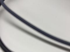-曼格纳·曼芯馆(杨浦店)