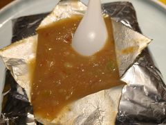 -福照楼汽锅鸡·云南特色菜(万达广场店)
