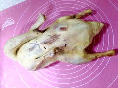 -章云板鸭(总店)