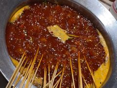-钢管厂五区小郡肝火锅串串香(总店)