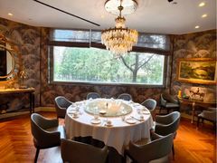 -苏浙汇(肇嘉浜路总店)