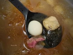 -甜心闲生传统手工冰粉(人民广场店)