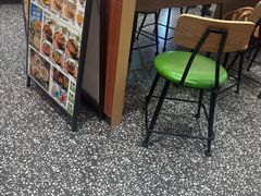 -甲乙饼·北京手工肉饼(西直门凯德茂店)