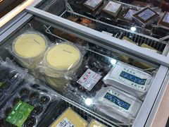 -欢姐伦教糕(北海大道北店)