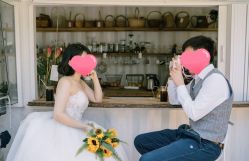 -全城热恋璀璨婚纱摄影(国贸总店)