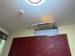 -剧狐剧本杀·月球探案馆(人民广场1号店)