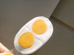 -阳光小玛特便利店(华府天地购物中心店)